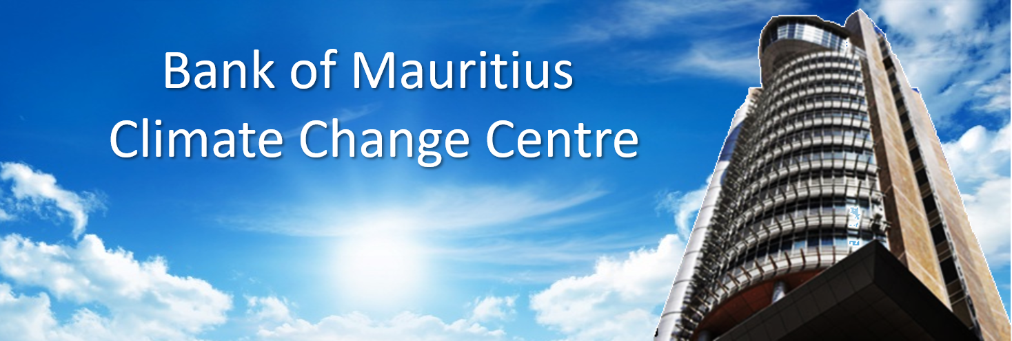 climate change in mauritius essay