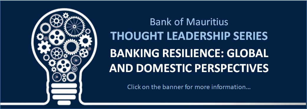 Bank Of Mauritius