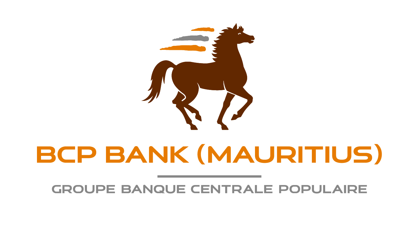 Dissertation in the banking in mauritius